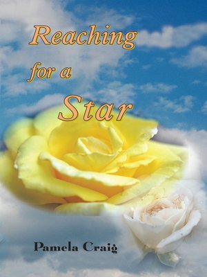 cover image of Reaching for a Star